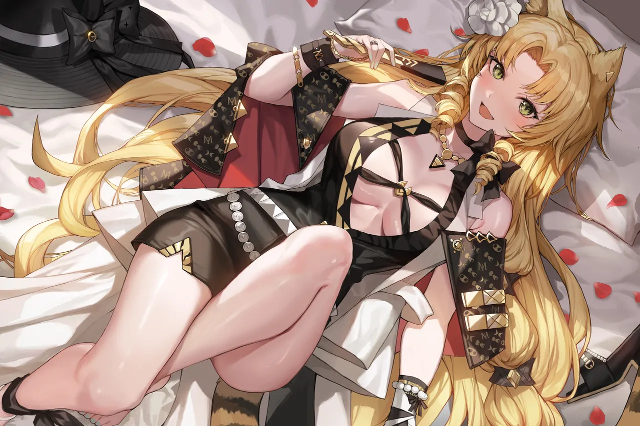 Pixiv Molyb 6148103 2026.04.03 - Image 53