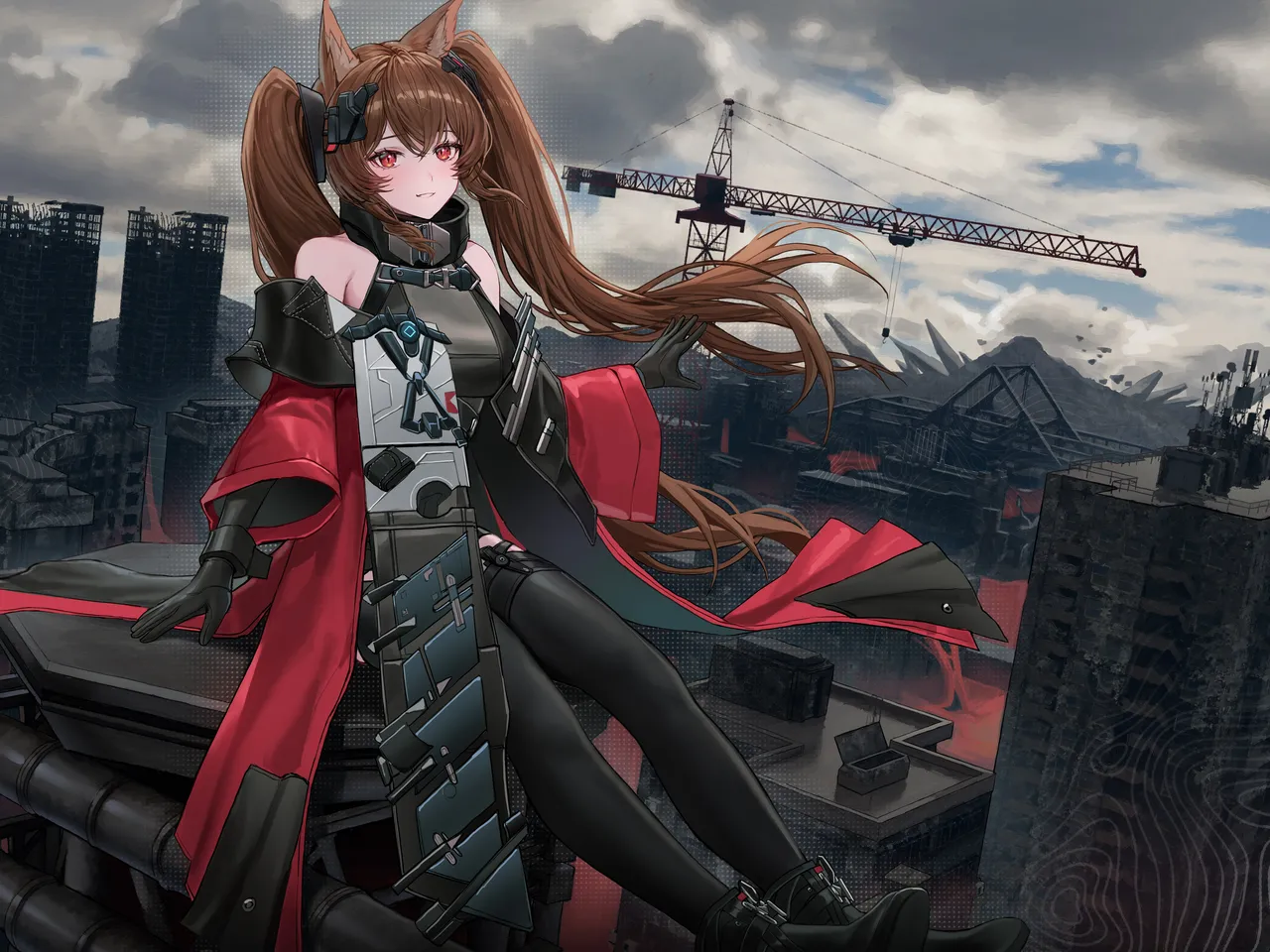 Pixiv Molyb 6148103 2026.04.03 - Image 7