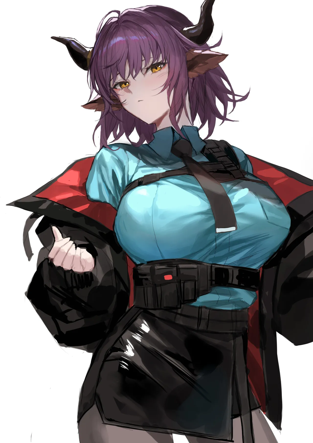 Pixiv Molyb 6148103 2026.04.03 - Image 78