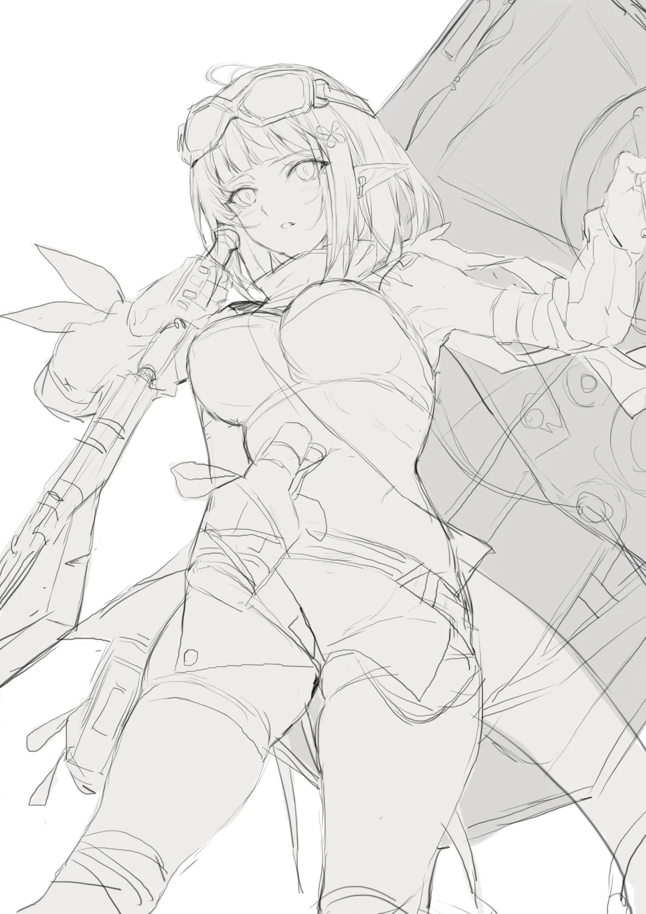 Pixiv Molyb 6148103 2026.04.03 - Image 79