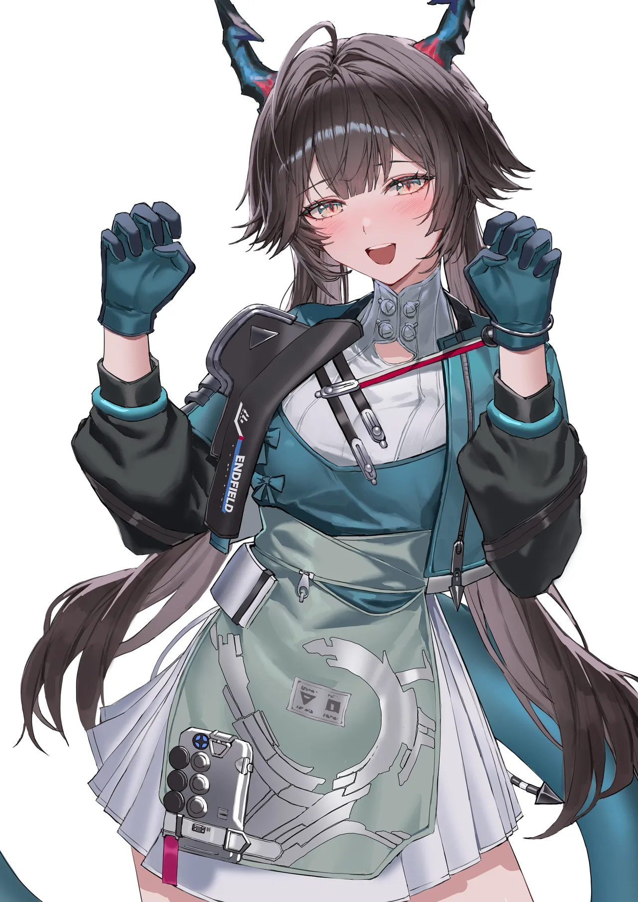 Pixiv Molyb 6148103 2026.04.03 - Image 8