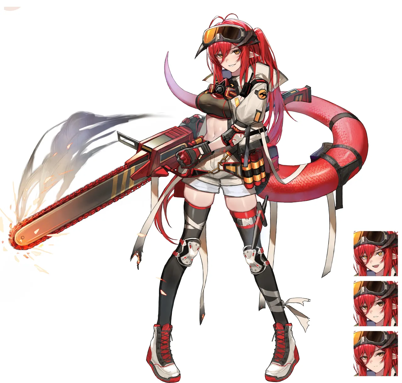 Pixiv Molyb 6148103 2026.04.03 - Image 85