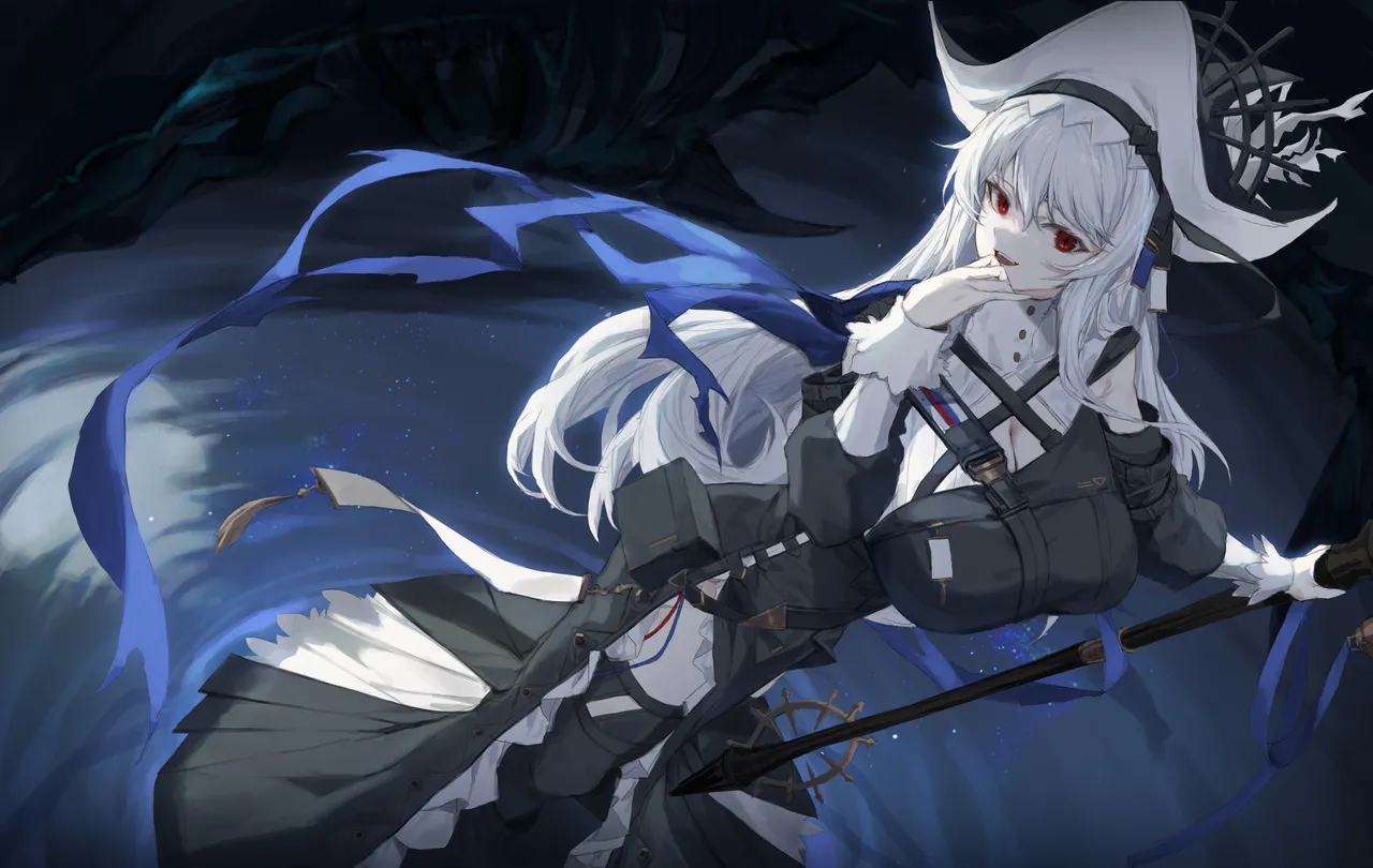 Pixiv Molyb 6148103 2026.04.03 - Image 98