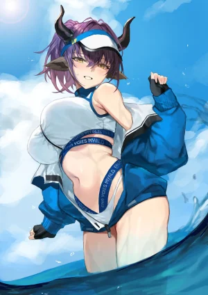 Pixiv Molyb 6148103 2026.04.03 - Page 102