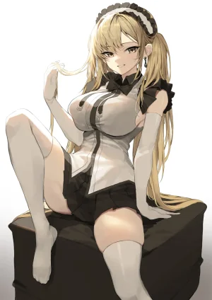 Pixiv Molyb 6148103 2026.04.03 - Page 118