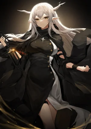 Pixiv Molyb 6148103 2026.04.03 - Page 127