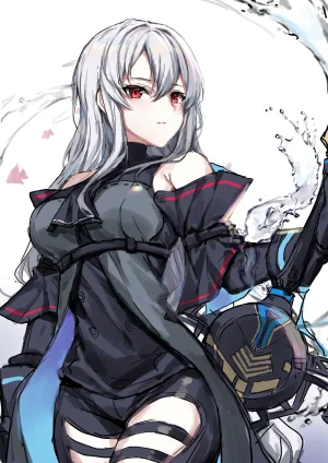 Pixiv Molyb 6148103 2026.04.03 - Page 166