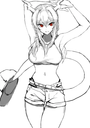 Pixiv Molyb 6148103 2026.04.03 - Page 175