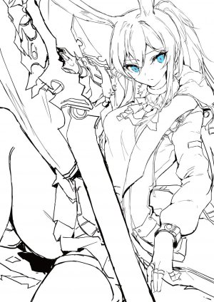 Pixiv Molyb 6148103 2026.04.03 - Page 177