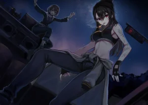 Pixiv Molyb 6148103 2026.04.03 - Page 185