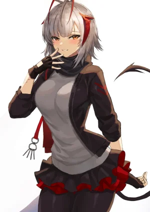 Pixiv Molyb 6148103 2026.04.03 - Page 195