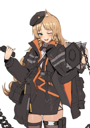 Pixiv Molyb 6148103 2026.04.03 - Page 200