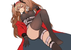 Pixiv Molyb 6148103 2026.04.03 - Page 201