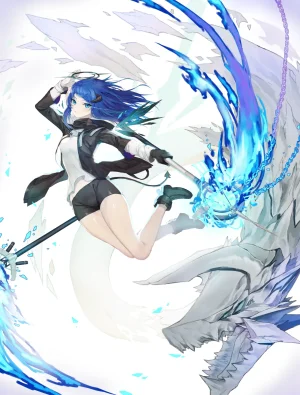 Pixiv Molyb 6148103 2026.04.03 - Page 208