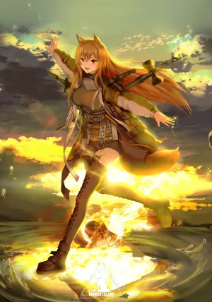 Pixiv Molyb 6148103 2026.04.03 - Page 214