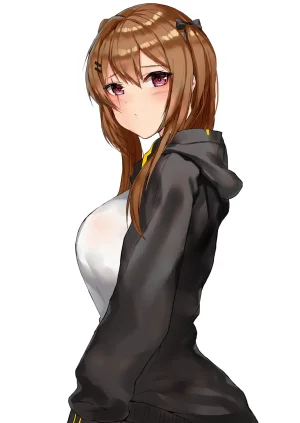 Pixiv Molyb 6148103 2026.04.03 - Page 217