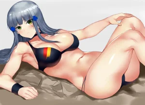 Pixiv Molyb 6148103 2026.04.03 - Page 227