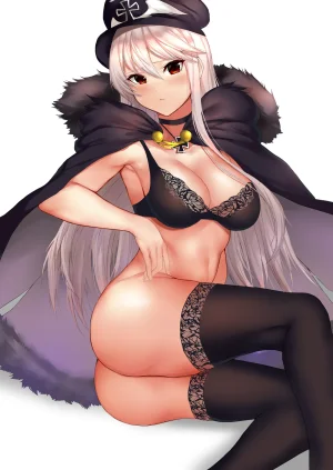 Pixiv Molyb 6148103 2026.04.03 - Page 231