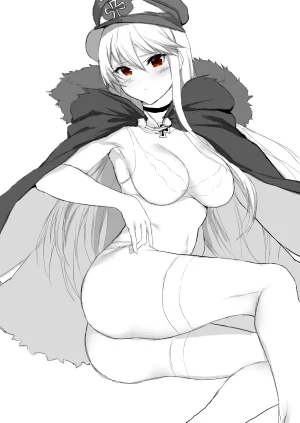 Pixiv Molyb 6148103 2026.04.03 - Page 232