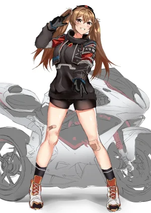 Pixiv Molyb 6148103 2026.04.03 - Page 233