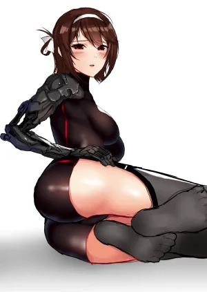 Pixiv Molyb 6148103 2026.04.03 - Page 237