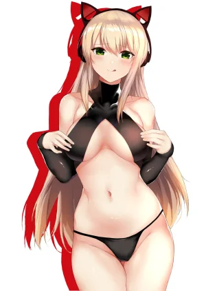 Pixiv Molyb 6148103 2026.04.03 - Page 240