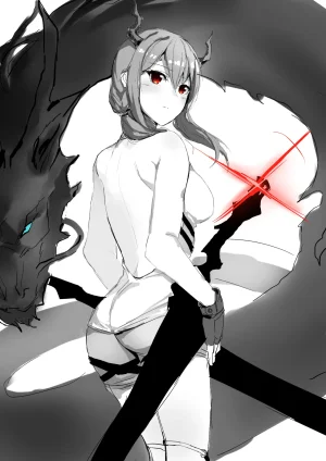 Pixiv Molyb 6148103 2026.04.03 - Page 241