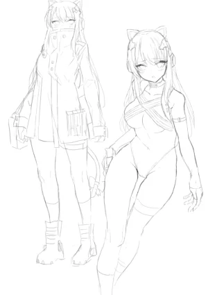 Pixiv Molyb 6148103 2026.04.03 - Page 247