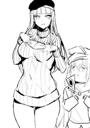 Pixiv Molyb 6148103 2026.04.03 - Page 248