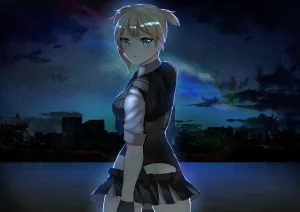 Pixiv Molyb 6148103 2026.04.03 - Page 258