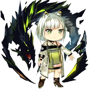 Pixiv Molyb 6148103 2026.04.03 - Page 260