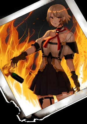 Pixiv Molyb 6148103 2026.04.03 - Page 269