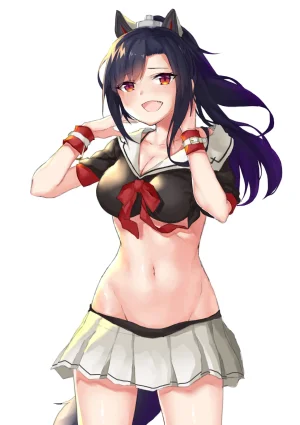 Pixiv Molyb 6148103 2026.04.03 - Page 284