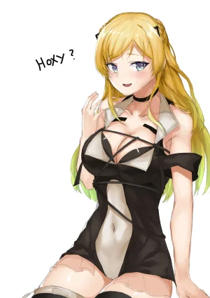 Pixiv Molyb 6148103 2026.04.03 - Page 285