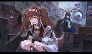 Pixiv Molyb 6148103 2026.04.03 - Page 30