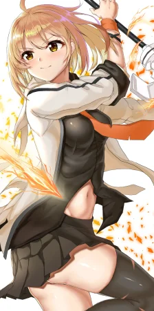 Pixiv Molyb 6148103 2026.04.03 - Page 302