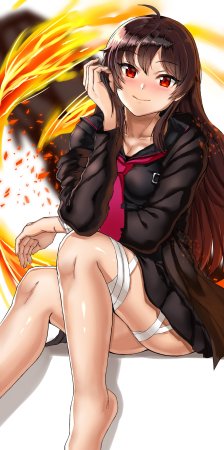 Pixiv Molyb 6148103 2026.04.03 - Page 304