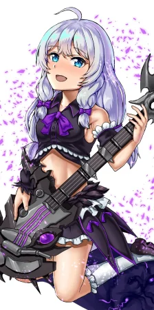 Pixiv Molyb 6148103 2026.04.03 - Page 305