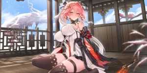 Pixiv Molyb 6148103 2026.04.03 - Page 38