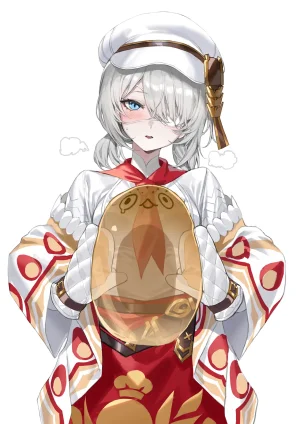 Pixiv Molyb 6148103 2026.04.03 - Page 46