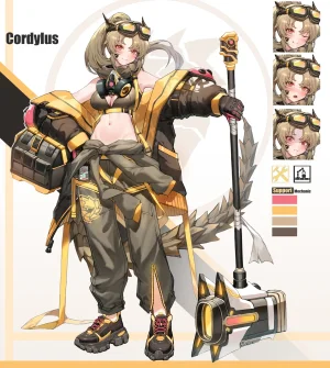 Pixiv Molyb 6148103 2026.04.03 - Page 49