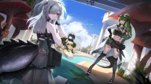 Pixiv Molyb 6148103 2026.04.03 - Page 69