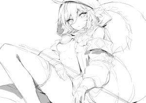 Pixiv Molyb 6148103 2026.04.03 - Page 80