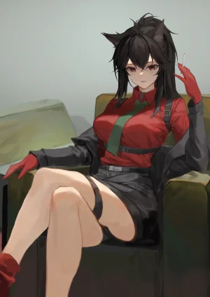 Pixiv Molyb 6148103 2026.04.03 - Page 81