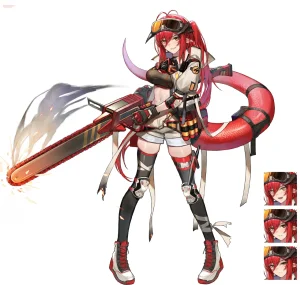 Pixiv Molyb 6148103 2026.04.03 - Page 85