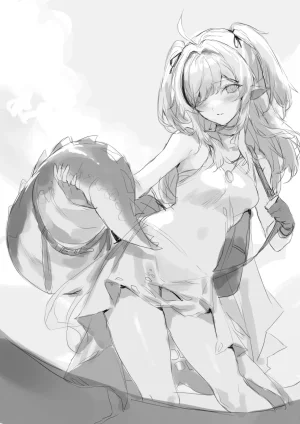 Pixiv Molyb 6148103 2026.04.03 - Page 89