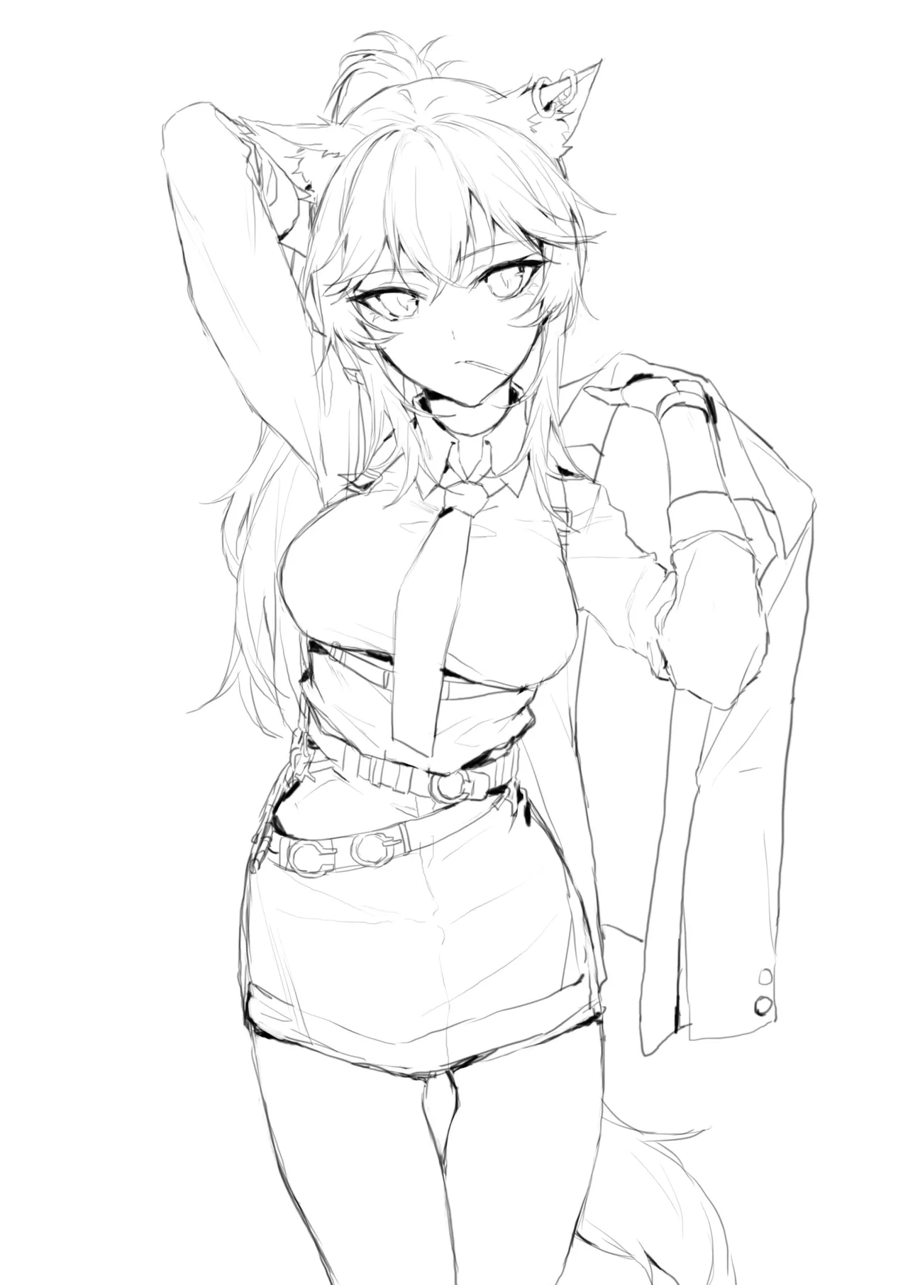 Pixiv Molyb 6148103 2026.04.11 - Image 108