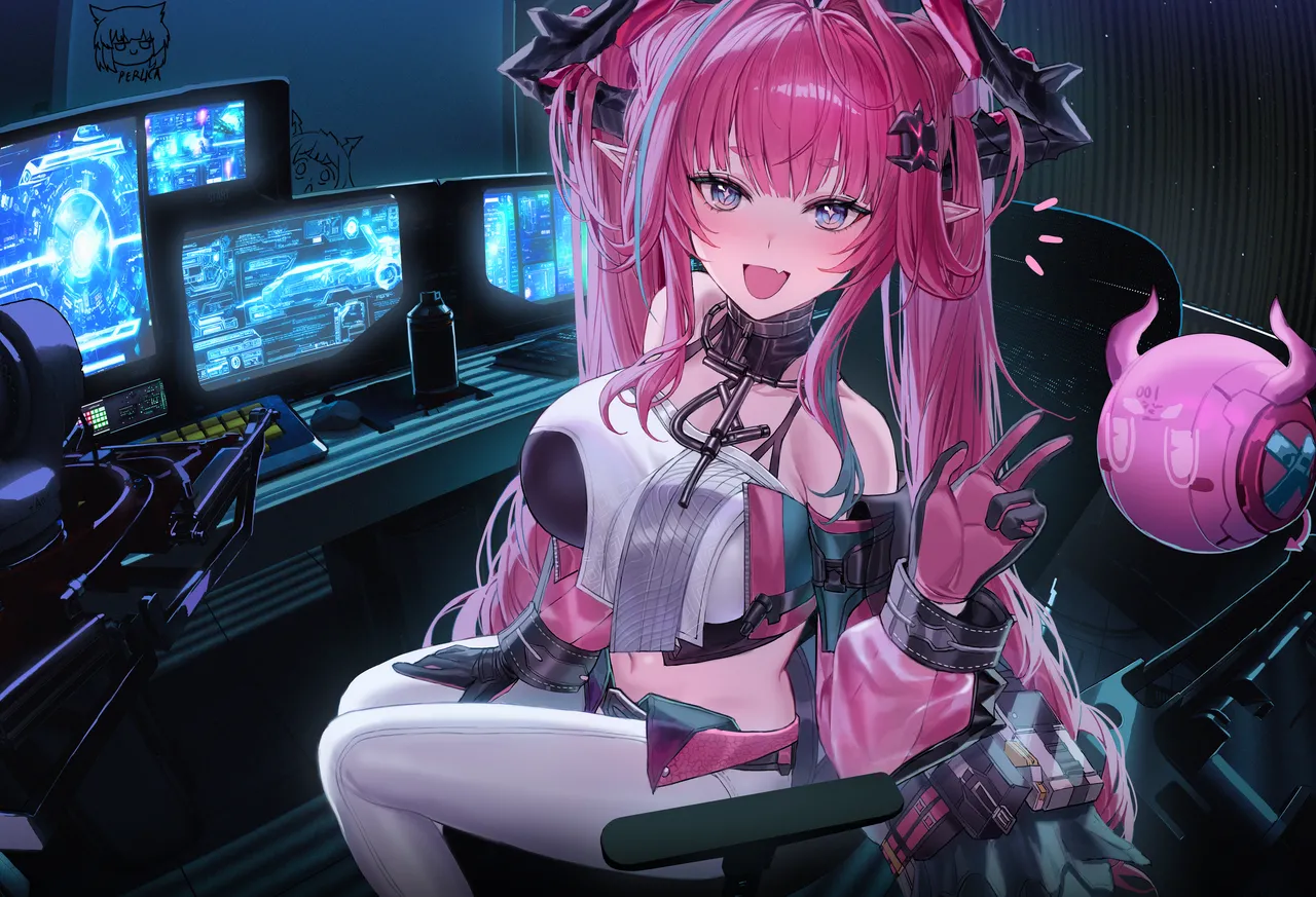 Pixiv Molyb 6148103 2026.04.11 - Image 14