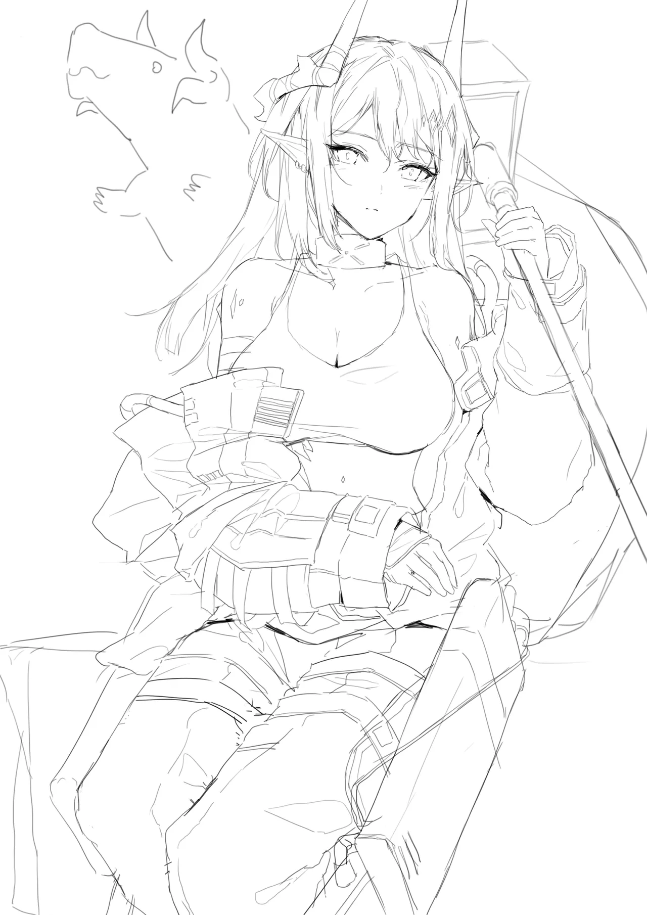 Pixiv Molyb 6148103 2026.04.11 - Image 145