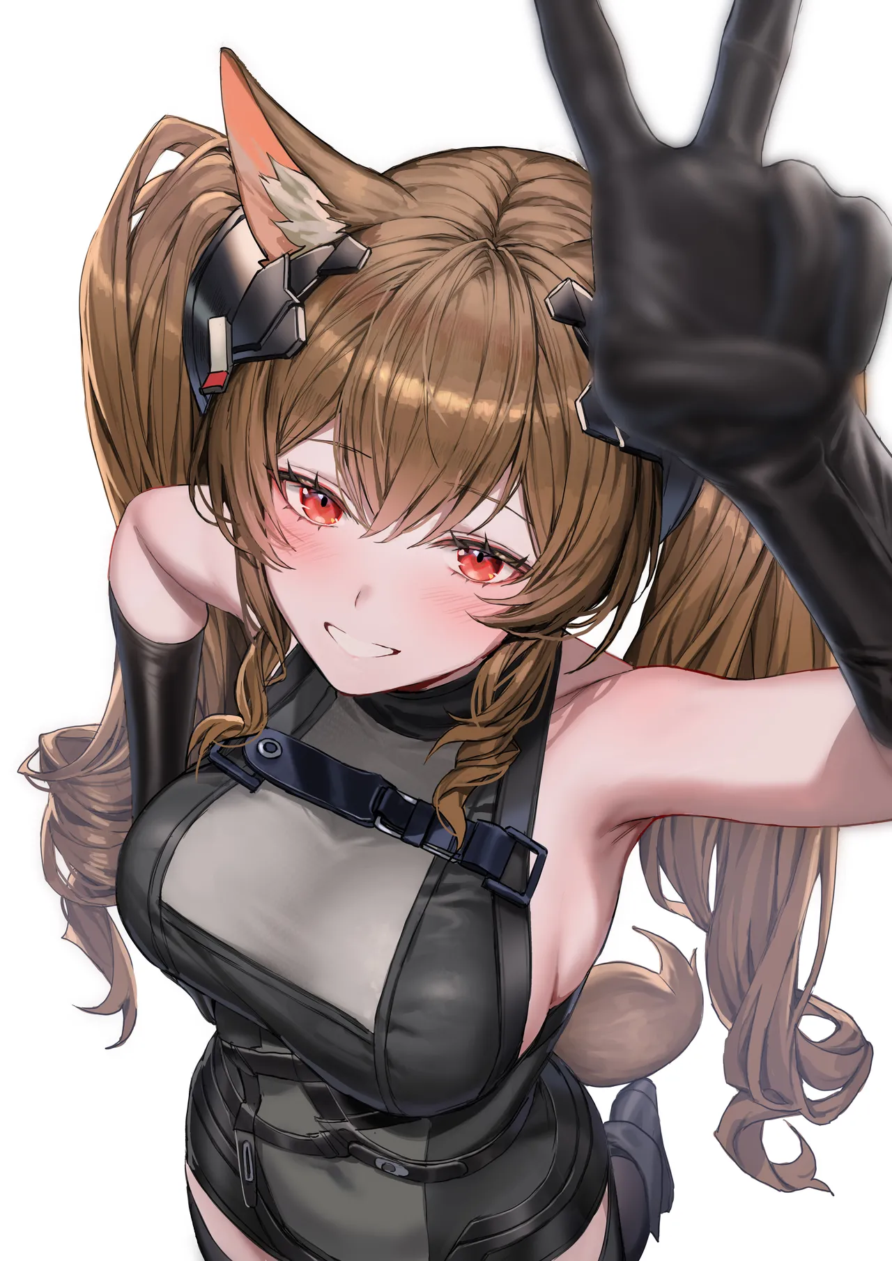 Pixiv Molyb 6148103 2026.04.11 - Image 15